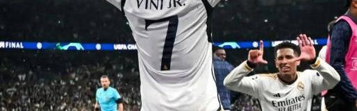 皇马困境！前锋成笑柄，2亿巨星沦落竞争之地，或酝酿离队