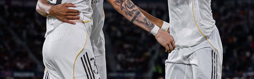 一换二！皇马放行熊皇，哈兰德+英超铁闸或来投 曼城追逐意甲猛将