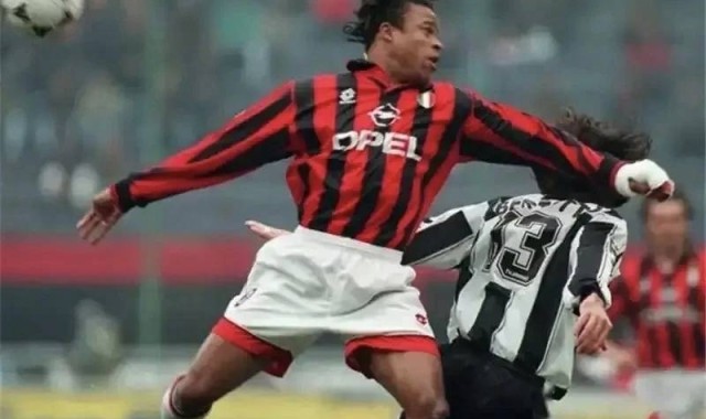 3大下家曝光！卡塞米罗心寒离队，曼联省下1.8亿薪资，波尔图成最大黑马