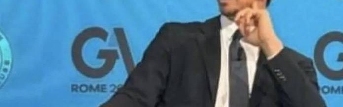 伊布接受采访时表示：我希望巴西获得世界杯冠军，因为那里有我的朋友安切洛蒂