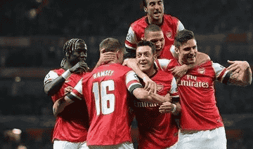 法甲：斯特拉斯 VS 巴黎圣曼