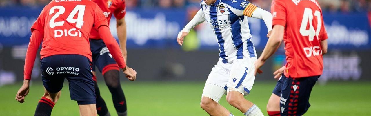 随着奥萨苏纳2-0,西甲最新积分榜出炉：多支老牌劲旅沉沦令人唏嘘