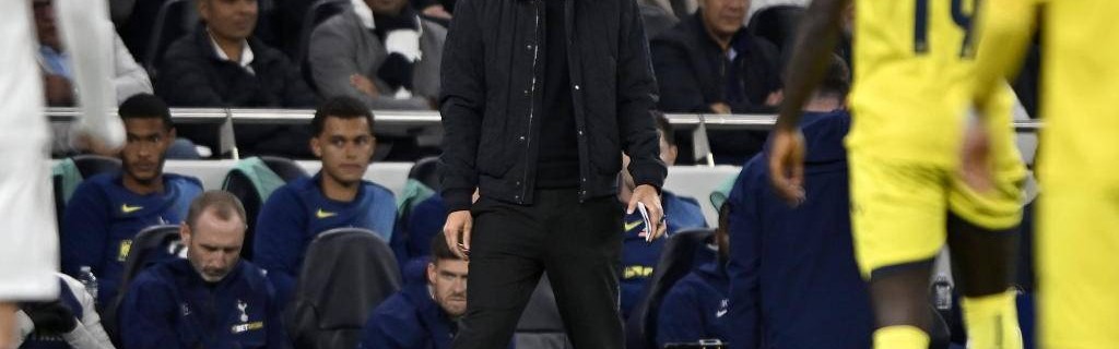 摩纳哥惨遭布鲁日狂轰26脚射门，创下欧冠历史新低！