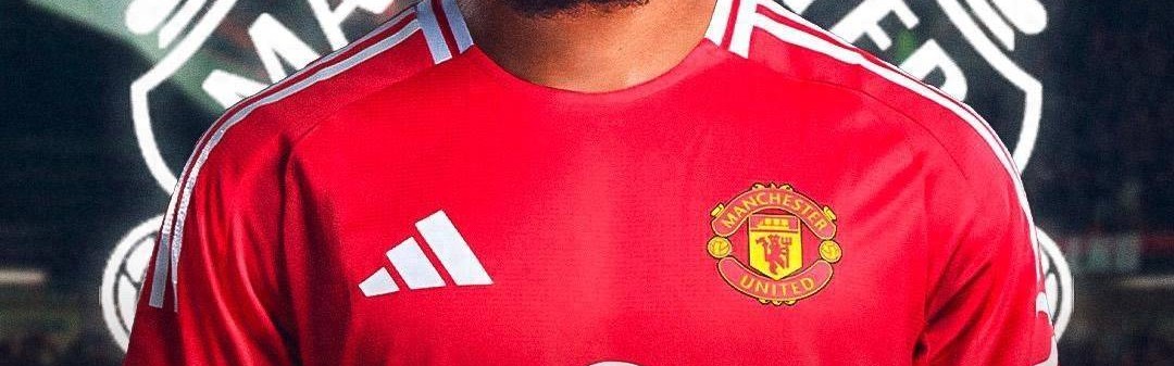 没有欧战&amp;转会费来凑 曼联总价7100万镑签姆贝莫 分4期支付