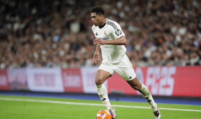 皇马巴萨统治西甲！欧洲足球市场收入创纪录