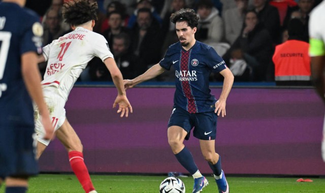 硬刚！朗斯拒为巴黎踢利物浦而延期：法甲沦为部分球队的工具