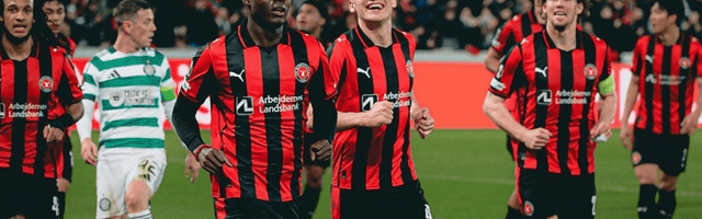 欧联豪门看上22岁胡荷韬：原本考察日韩，意外发现胡荷韬！