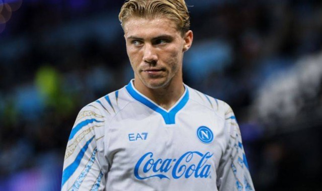 梅西依旧领跑！欧冠历史打进50球最年轻球员排行揭秘