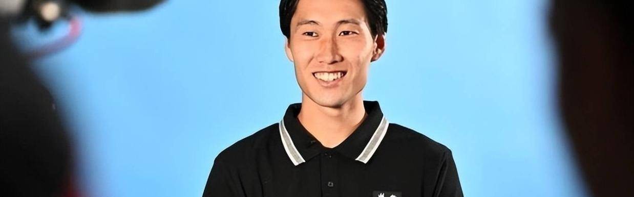 29岁日本国脚“自我救赎”：被意甲劲旅放弃之后，在英超重获新生