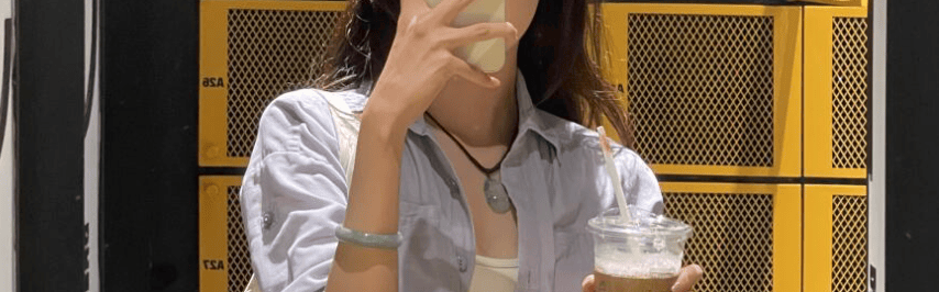 每日一冷：德甲奥格斯堡vs科隆，今晚主胜，2-0、2-1