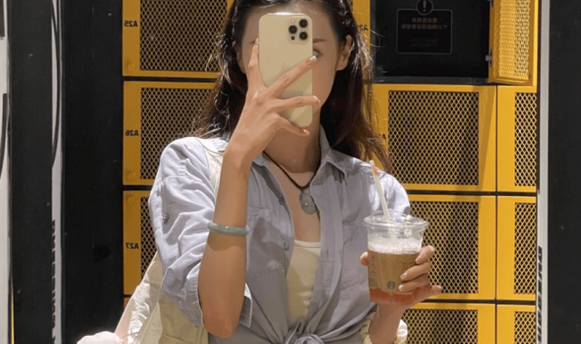 每日一冷：德甲奥格斯堡vs科隆，今晚主胜，2-0、2-1