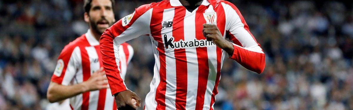 西甲前瞻：埃尔切 VS 毕尔巴鄂竞技