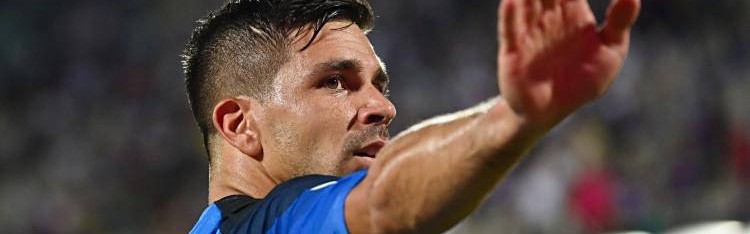 小西蒙尼拒绝转会英超！倾心留在意甲，首选球队是都灵！