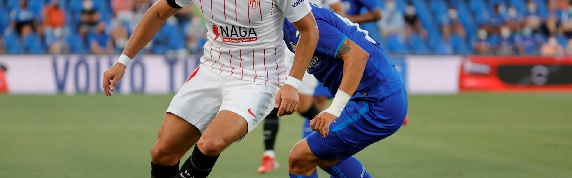 西甲内幕消息：巴塞罗那VS塞维利亚——攻防博弈下的胜负手与比分推演