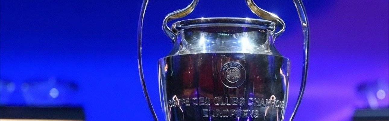 有一件事，西甲、意甲、英超、德甲都实现了，法甲却未能做到