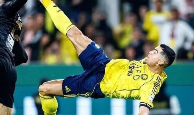 896：954——其实，1000大关不是问题，问题是退役之后，梅罗谁会是历史射手王