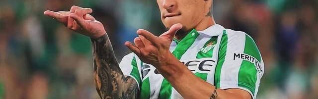 西甲激战再升温：冠军悬念、欧冠争夺与保级大战逐步揭晓