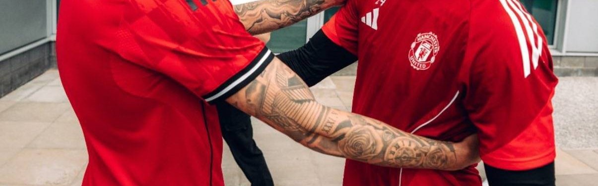 曼联战阿森纳谢什科可争首发！阿莫林安排闭门热身赛，奥纳纳也参与