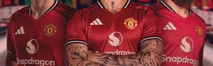 锋线全换！曼联新三叉戟造价2.2亿，上赛季3人联赛48球超曼联全队