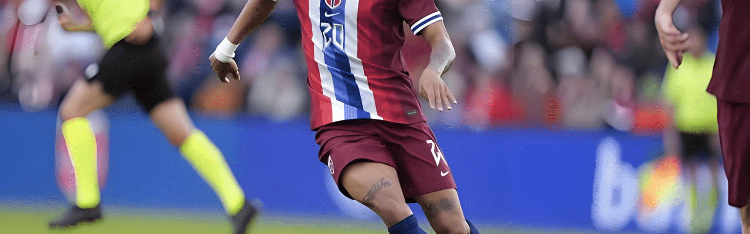 如果不能从皇家马德里签下罗德里戈，利物浦确定20岁的德甲球星为替代者