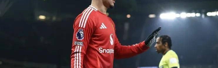 一夜20大转会，安东尼赴西甲，伊萨克签红军，枪手热刺引援