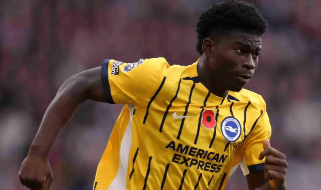 8000万抢胖虎替身！曼联4将二选一，国米门将博弈藏生死悬念