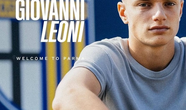 意甲最新动向：米兰特奥或转会，国米转会预算引团结