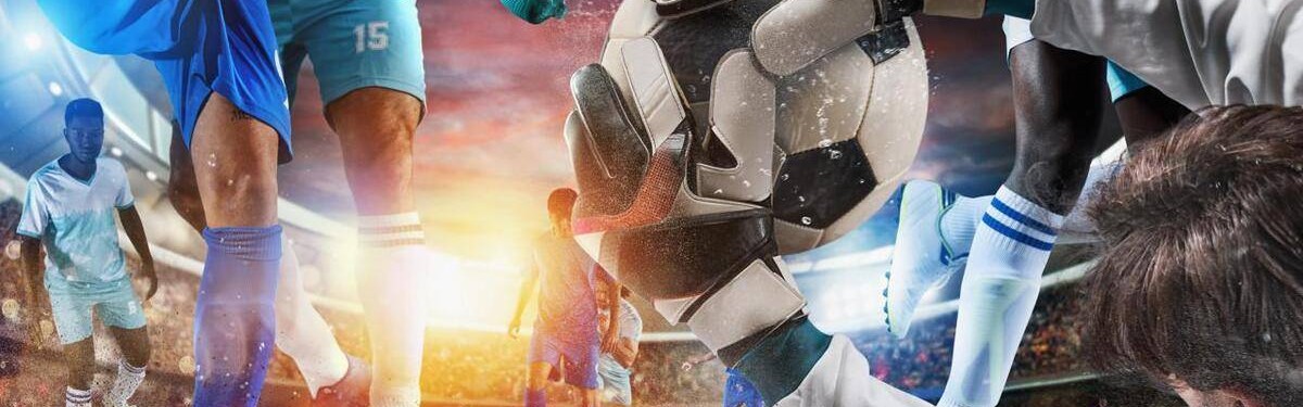 8月18日足球比赛：德国杯、英超、西甲，赛事分析、比分参考