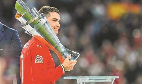 总奖金10亿美元，“扩军版”世俱杯看点几何？