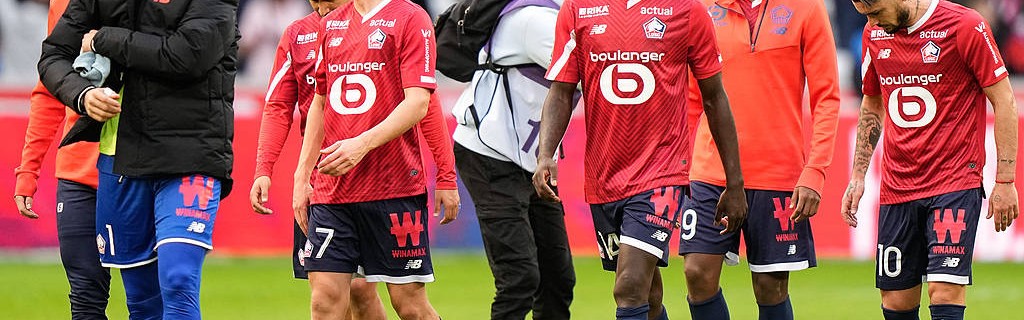 德甲周五008：门兴格拉德巴赫 VS 圣保利赛事分析与比分预测