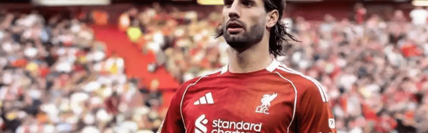 没那么简单！利物浦1-0绝杀阿森纳背后，是主帅运筹帷幄巨大差别