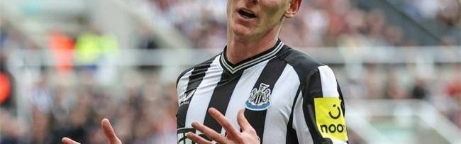 唐果说球，欧冠，列加斯vs马尔默