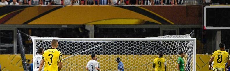 2-1惊险！世俱杯最后八强队诞生，皇马喜提“大礼包”