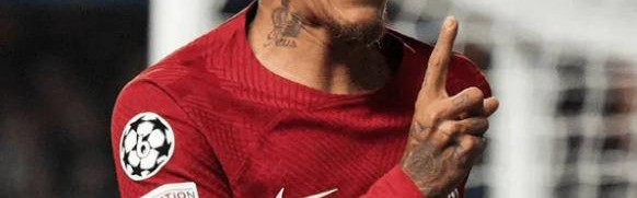 姆巴佩在皇马陷危机，昔日利物浦球员或成救兵