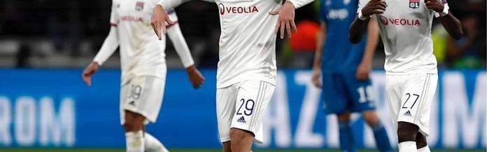 法甲保级生死斗！昂热VS洛里昂：谁能摆脱降级泥潭？