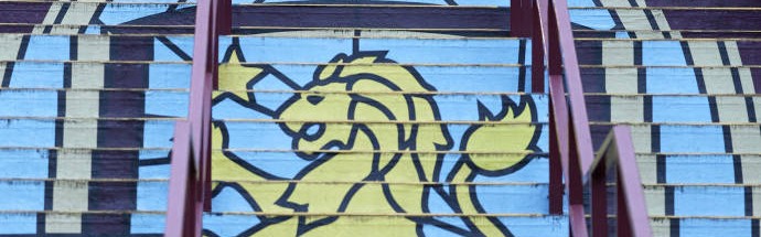 舒梅切尔预测曼联赛季排名：第五或第六，若获欧冠资格将非常满意