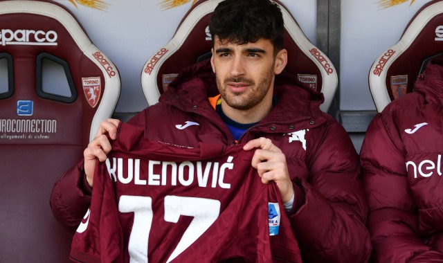 7连胜+14轮不败！意甲积分榜：国米先赛领先第二米兰10分