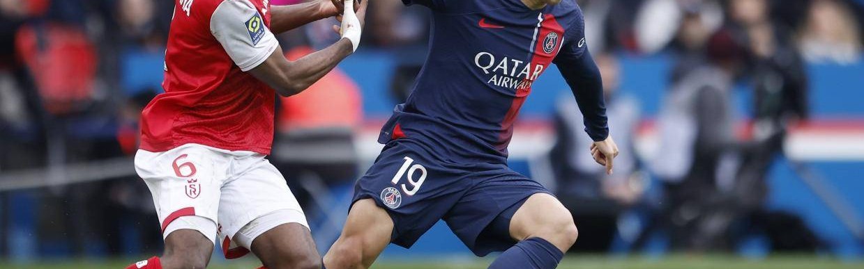 5/31竞彩足球预测：盖斯客场一雪前耻，巴黎欧冠有望收“米”