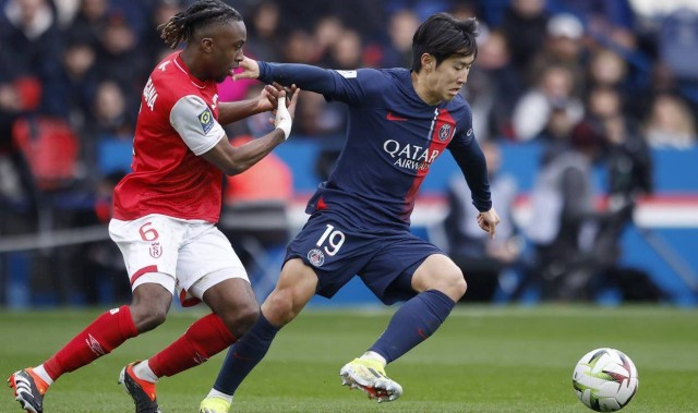 5/31竞彩足球预测：盖斯客场一雪前耻，巴黎欧冠有望收“米”