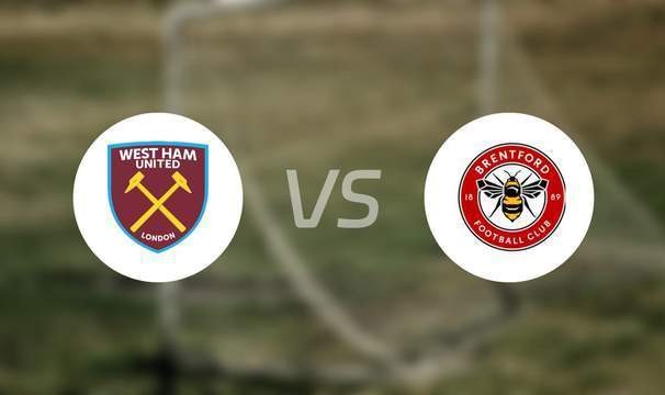 英超-西汉姆联VS布伦特福德：保级路漫漫，铁锤迎来难兄难弟