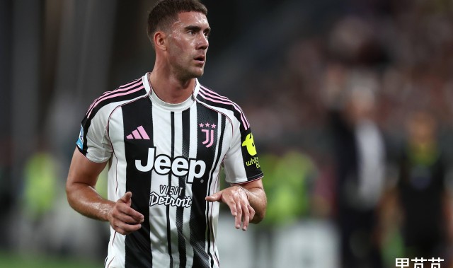 谁也没想到！进球效率力压凯恩哈兰德，昔日意甲废柴现在再度爆发