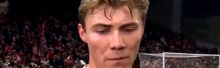 霍伊伦德想拒绝国米留在曼联，但拉爵急于卖掉！亚伯拉罕自荐愿加盟