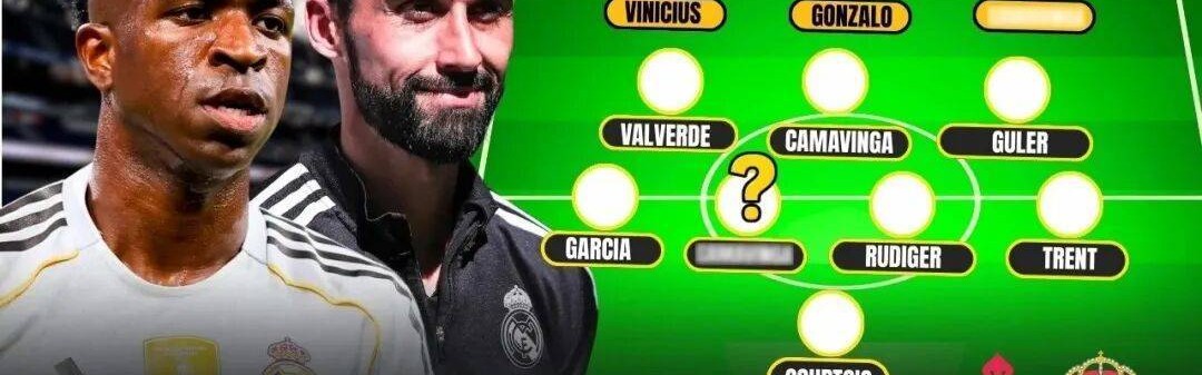 03-06足球扫盘赛事解读【重磅上线】西甲：塞尔塔 vs 皇马