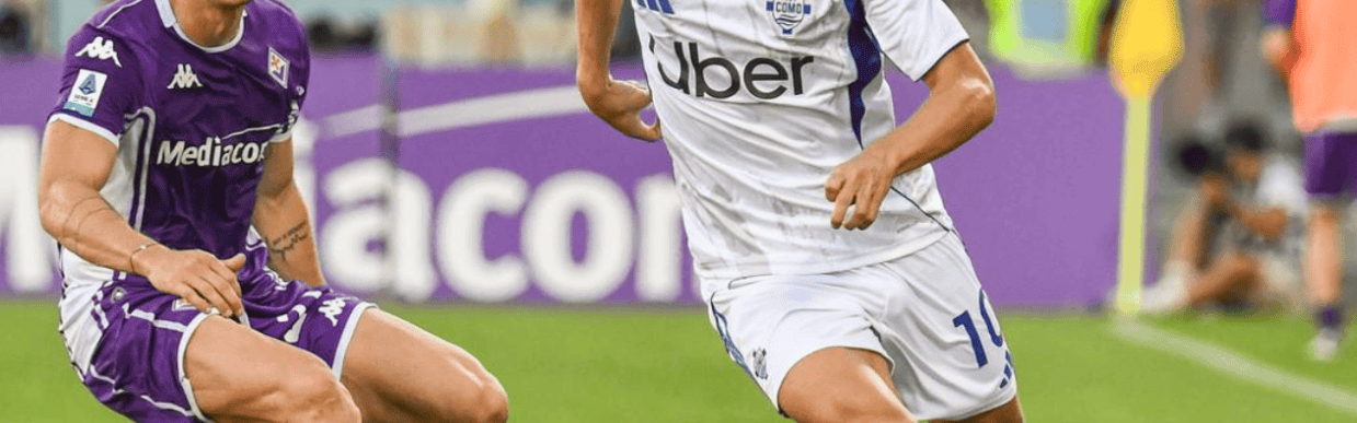 4场造5球！阿根廷又1天才横空出世，年仅21岁，热刺曾天价求购