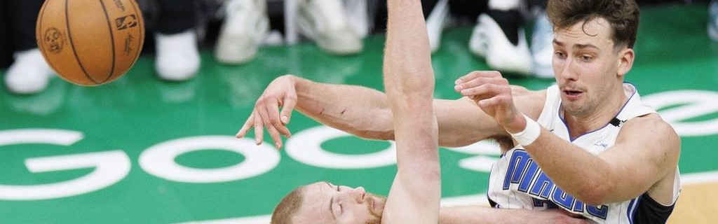 30天30队魔术：贝恩加入凑齐BIG3 变身黑马搅局争冠