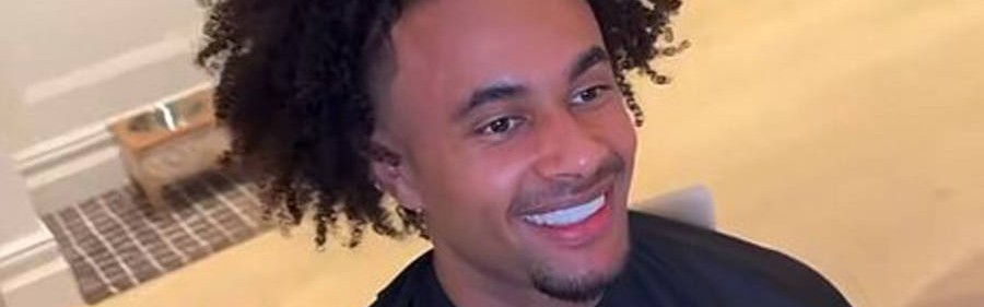 曼联又一人决定离队，冬窗被强留无缘世界杯！马兹拉维恢复训练可战维拉