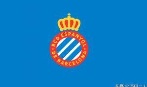 中国老板让出股份！英超伯恩利老板以1.3亿欧元收购西班牙人队