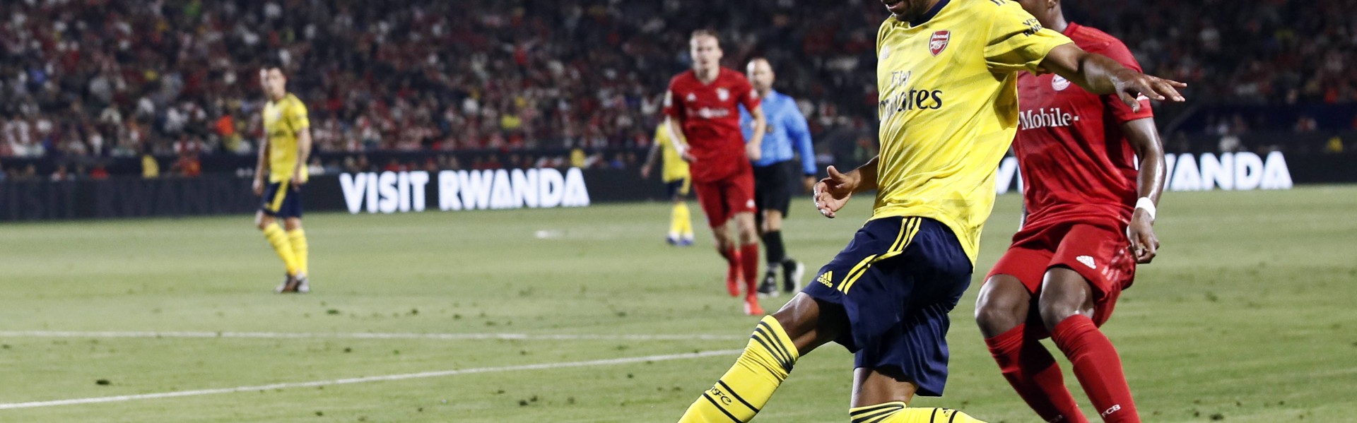 西甲:皇家社会VS皇家马德里 最新比分预测