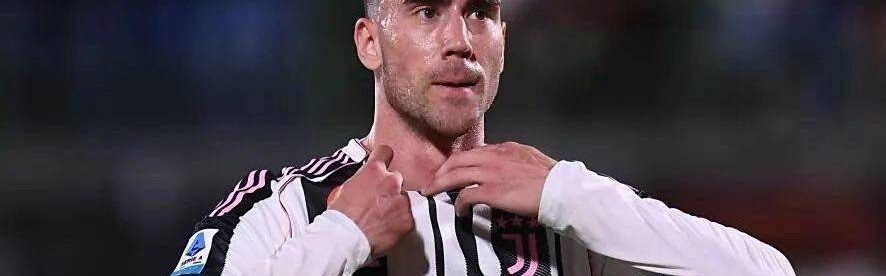 2000万欧！意甲豪门竟集体错过这尊神锋，如今肠子都悔青了！