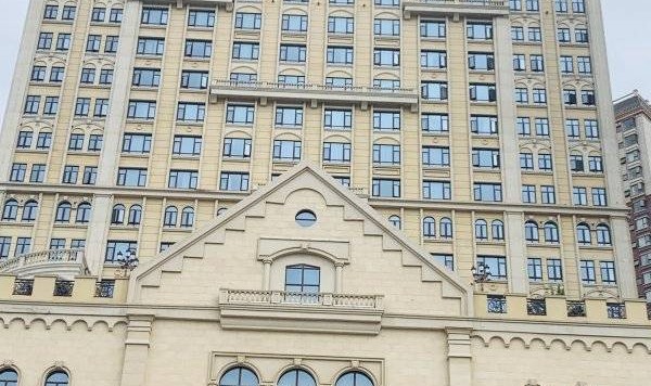 阿拉维斯vs皇家马德里赛事前瞻分析：皇马获胜的场次占总胜场的90%